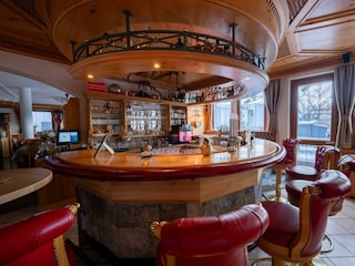 hotel_trisanna_day2-109