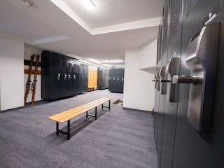 hotel_trisanna_day2-121