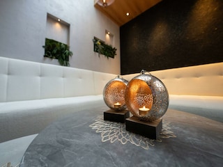 hotel_trisanna_day2-126