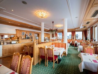 hotel_trisanna_day2-067