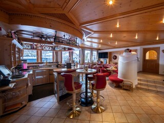 hotel_trisanna_day2-116