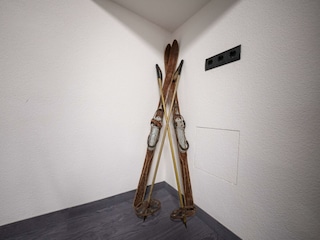 hotel_trisanna_day2-118