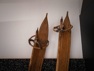 hotel_trisanna_day2-117