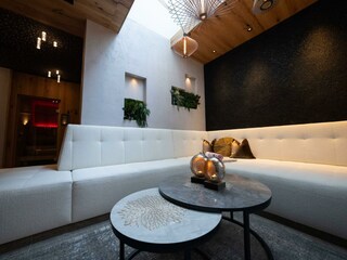 hotel_trisanna_day2-125