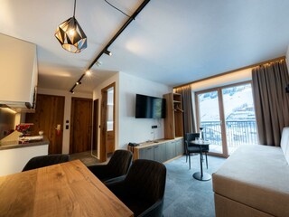 hotel_trisanna_day1-19