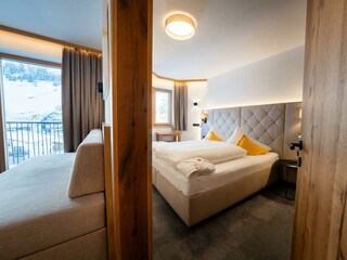 hotel_trisanna_day1-21