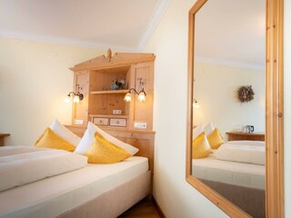 hotel_trisanna_day1-44