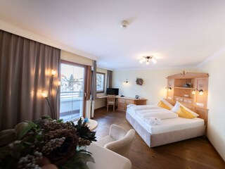 hotel_trisanna_day1-47