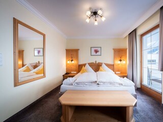 hotel_trisanna_day1-62