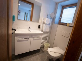 hotel_trisanna_day1-080