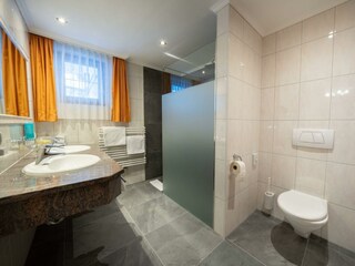 hotel_trisanna_day1-086