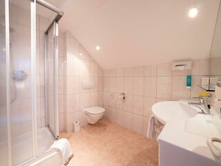 hotel_trisanna_day1-093