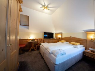 hotel_trisanna_day1-098