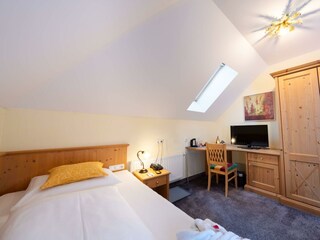 hotel_trisanna_day1-091