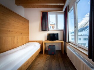 hotel_trisanna_day1-116