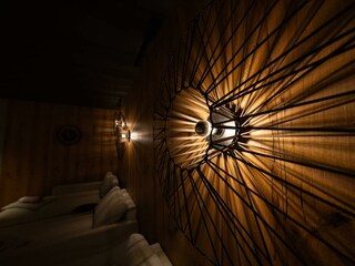 hotel_trisanna_day2-008