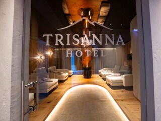 hotel_trisanna_day2-025