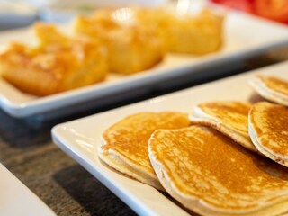 hotel_trisanna_day2-045