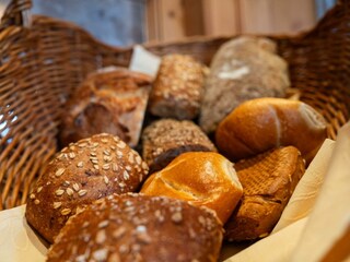 hotel_trisanna_day2-056