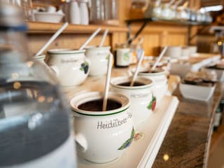 hotel_trisanna_day2-064