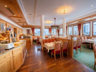 hotel_trisanna_day2-068