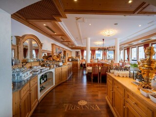 hotel_trisanna_day2-071