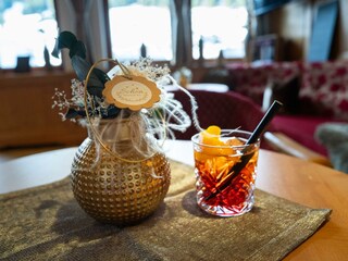 hotel_trisanna_day2-079