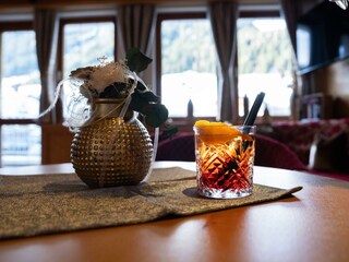 hotel_trisanna_day2-081