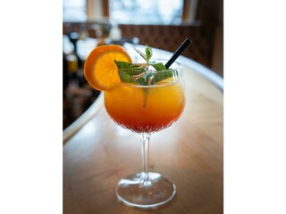 hotel_trisanna_day2-086