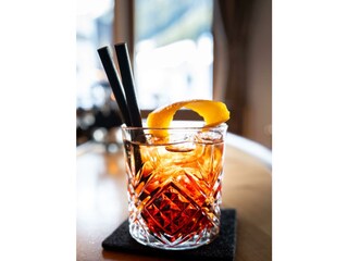 hotel_trisanna_day2-095