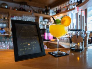 hotel_trisanna_day2-107