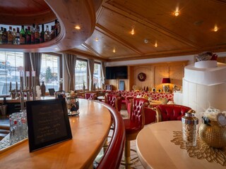 hotel_trisanna_day2-112