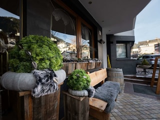 hotel_trisanna_day2-122