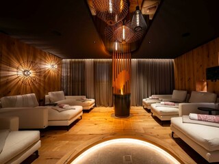 hotel_trisanna_day2-029