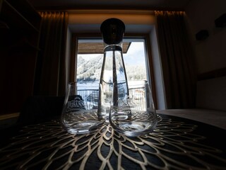 hotel_trisanna_day1-15