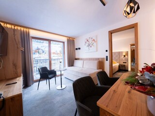 hotel_trisanna_day1-24