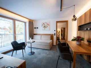 Apartment Ischgl Outdoor Recording 80