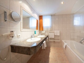 hotel_trisanna_day1-50