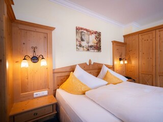 hotel_trisanna_day1-53