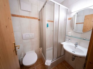 hotel_trisanna_day1-084