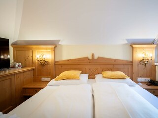 hotel_trisanna_day1-095