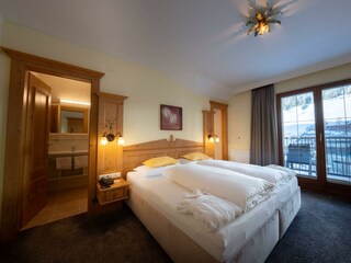 hotel_trisanna_day1-104