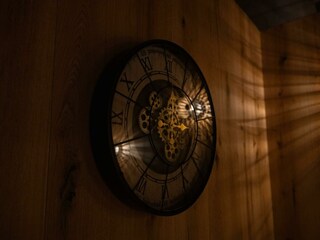 hotel_trisanna_day2-002