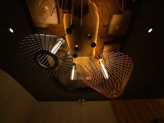 hotel_trisanna_day2-006