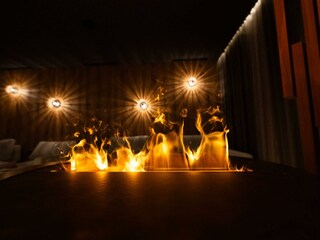 hotel_trisanna_day2-014