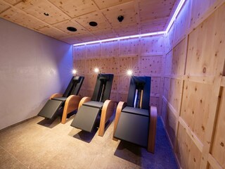 hotel_trisanna_day2-026