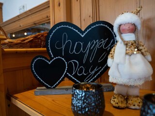 hotel_trisanna_day2-049