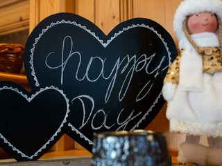 hotel_trisanna_day2-050