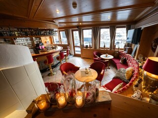 hotel_trisanna_day2-074