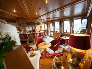 hotel_trisanna_day2-075